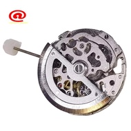 For Miyota 8N24 Watch Accessories Automatic Mechanical Watch Movement with 3 Hands 1pc for DIY Watch
