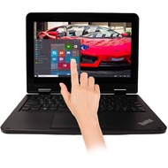 LENOVO YOGA 11E TOUCH SCREEN ( REFURBISHED )