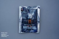 【MEDICOM TOY】BE@RBRICK PEPSI NEX FOX 70%【PREDATOR】