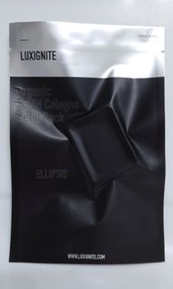 Luxignite 天然有機固體香水膏補充裝