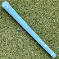 Golf clubNew Superstroke Golf Club Grip Pure Rubber Anti-slip Wood Iron Grip