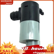 Car  Windshield Washer Pump DQQ4260-L00 7530020BAF0000 -309C for  Ga4 High Quality