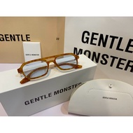 Kings L1 GM Sunglasses (Ready Stock)