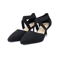 [Clearance] Tricia Lew Royce Womens Heels 2.5 Inches