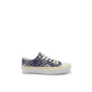 Airwalk Tiara Women's Sneakers- Navy