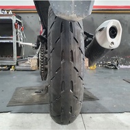 Michelin Pilot Moto GP 120/70-17 Case (220086)