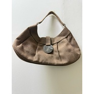 Agnes b Handbag Made In Japan