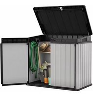Keter Outdoor Storage Box
