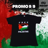 LOCK PROMO 9/9 Di Live