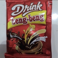 Beng beng drink renteng