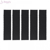 Enhance Cooling Performance with For Midea AC Filter Three Level Cotton 510 Pack