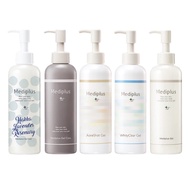 Mediplus Gel 180g (2 months supply) | Additive-free Moisturizing Serum Emulsion Lotion Cream Skin Ca