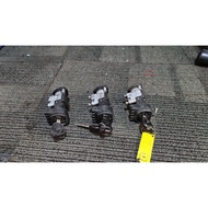 Supra gtr Ignition Key