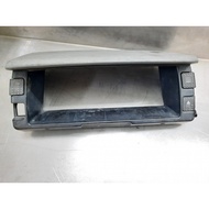 Proton Iswara Meter Cover Original