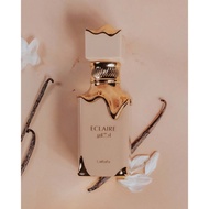 Eclaire by Lattafa - 100ml EDP Perfume