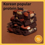 /Protein bar/protein/exercise/diet snack/diet/low calorie snack/snack/