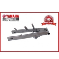 YAMAHA Y125Z Y125ZR 125Z 125ZR Y125 Original hly Rear Swing Arm / Rear Arm