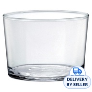 Bormioli Rocco Bodega Mini Dessert Glass 225ml