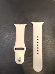 Apple Watch s7原廠錶帶