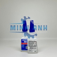 LOCTITE 403 glue, high quality product