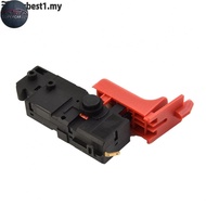 SC]AC220V Rotary Hammer Switch Replacement for Bosch GBH226DE GBH226DFR GBH 226E