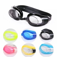 Swimming Goggles Swimming Goggles/