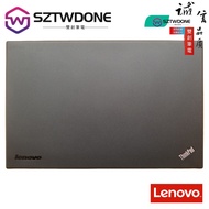 Suitable For Lenovo Thinkpad SL510 K L512 L510 A Case Screen Back Cover 04W0374