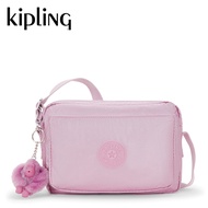 Kipling Túi Đeo Chéo ABANU M Crossbody Bags - HUKI6831