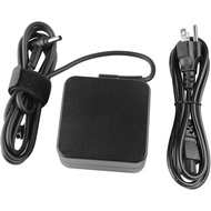 65W Adapter Charger Compatible with MSI Modern 14 15 B11MW B11RBSW B11SBW C11M C12M B12M C7MG B12MOG