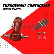 TS Boost Controller Manual Boost Control BOOST TEE
