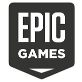 Epic official games, 5 new good games in one epic game account, save ALOT of money with this Bundle 