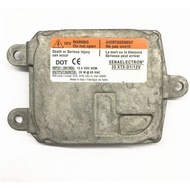 Xenon HID Ballast for 35XT5-3-D1 12V 35W Xenon D1S D1R Headlight HID Ballast Control Module 35XT5-3-