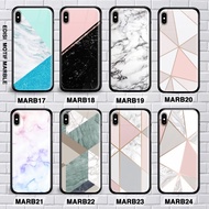 Custom case marble redmi 4A.redmi 4x.redmi note 4.redmi note 4x.redmi 5.redmi 5a premium glass case