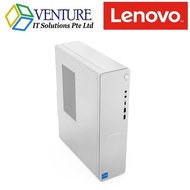 Lenovo IdeaCentre Tower 08IRH9 90XW0012ST Intel Core i5-13420H/ Intel UHD Graphics/ 8GB /512GB / W11
