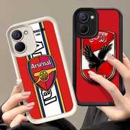 Casing for VIVO Y02t Y36 Y03 Y27 V30E Y27s Y02 Y18i Y18 Y02a V30 Y03t Pro 5G Q-34 Arsen