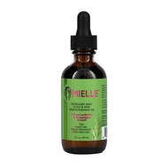 Mielle Dầu dưỡng dài tóc Mielle Organics Rosemary Mint Scalp & Hair Strengthening Oil 59ml