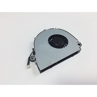 Acer 23.M03N2.001 CPU Cooling Fan Aspire E1-531 E1-571 V3-531 V3-571
