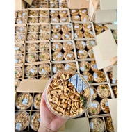 Wholesale CRYSTAL TASTY CASHEW NUTS