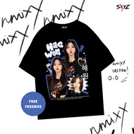 Cheapest Nmixx Haewon Kyujin Lily Sullyoon Jinni Bae Jiwoo | Bundle By sayzco