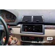 Brand New 04 05 06 Old BMW X5 BMW E39 E53 E