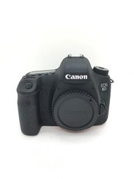 Canon 6D