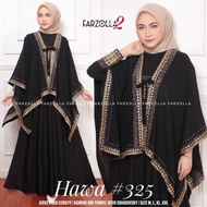 Abaya hawa Dress | Abaya abaya | Jetblack abaya | Abaya dress | Black abaya