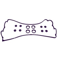 RUBBER HONDA CIVIC SR3 SR4 SO3 SO4 INTEGRA 16V 1.6 1.8 DOHC BIG VTEC B16A B18C F18C B16 B18 F18 VALV