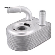 New Aluminum   7S7G6B856CA Fit for