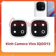 Vivo IQOO 13 / IQOO13 Camera Glass