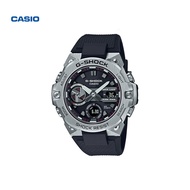 G-SHOCK Casio Sports Watch Mens GST-B400 Casio G-SHOCK