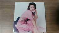 薛凱琪 Fiona Sit - It's My Day - 2008年宣傳Promo CD單曲