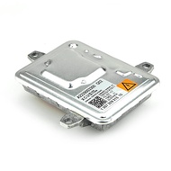 บัลลาสต์ซีนอน D3R D3S HID Q02 A2229003300 130732931515สำหรับ Cadillac XTS CTS 13-16 Mercedes CLA200