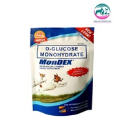 MONDEX DEXTROSE POWDER 100G