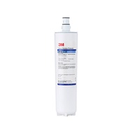 3M HF25-S-SR Home Water Prefilter Replacement